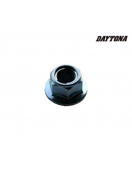 Nakrętka mocująca magneto pitbike Daytona 86452 Części silnika Daytona - 1