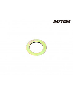 Podkładka zębatki skrzyni biegów pitbike Daytona 86455 Części silnika Daytona - 1