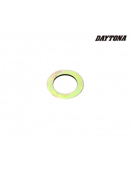 Podkładka zębatki skrzyni biegów pitbike Daytona 86455 Części silnika Daytona - 1