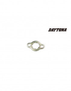 Zabezpieczenie zębatki zdawczej pitbike Daytona 86420 Części silnika Daytona - 1