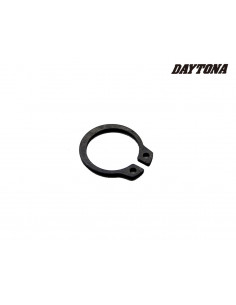 Zabezpieczenie wałka zdawczego pitbike Daytona 86463 Części silnika Daytona - 1