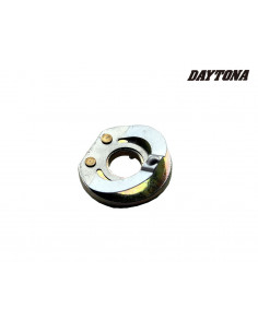 Łącznik wałka krzywkowego pitbike Daytona 83833 Części silnika Daytona - 1