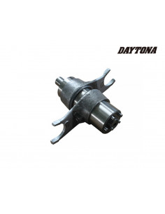 Wałek krzywkowy do skrzyni biegów pitbike Daytona 86421 Części silnika Daytona - 1
