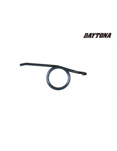 Sprężyna stabilizatora wałka skrzyni biegów pitbike Daytona 86423 Części silnika Daytona - 1