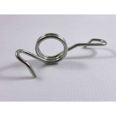 Sprężyna hamulca pitbike TTR/SM MRF MRF26-74-004 Dźwignie hamulca nożnego - 3