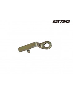 Zabezpieczenie zaślepki wałka krzywkowego pitbike Daytona 85876 Części silnika Daytona - 1