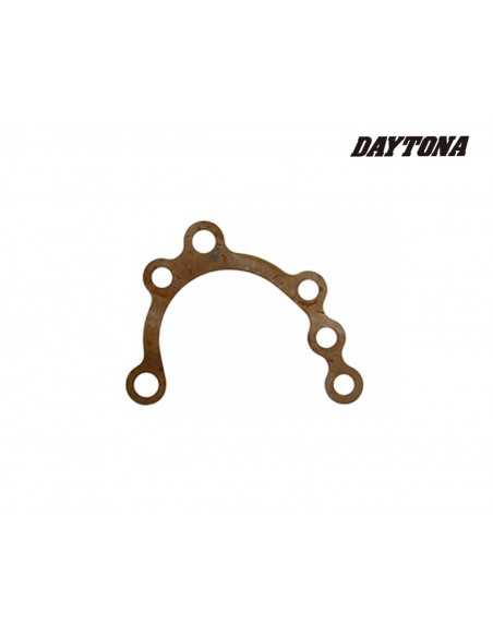 Uszczelka pompy oleju pitbike Daytona 84676 Części silnika Daytona - 1