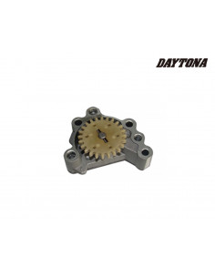 Pompa oleju pitbike Daytona 86382 Części silnika Daytona - 1