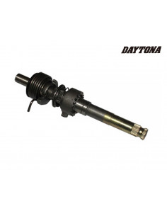 Wałek rozrusznika pitbike Daytona 86407 Części silnika Daytona - 1