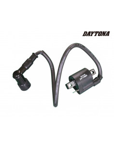 Cewka zapłonowa pitbike Daytona 86426 Części silnika Daytona - 1