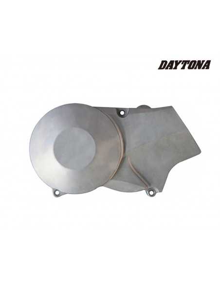 Pokrywa silnika lewa pitbike Daytona 86373 Części silnika Daytona - 1