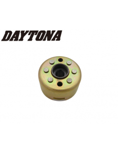 Magneto lekkie FSM pitbike Daytona 88127 Części silnika Daytona - 1