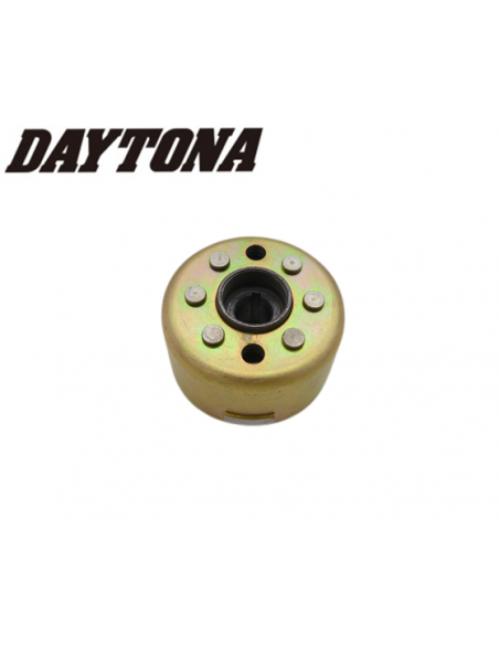 Magneto lekkie FSM pitbike Daytona 88127 Części silnika Daytona - 1