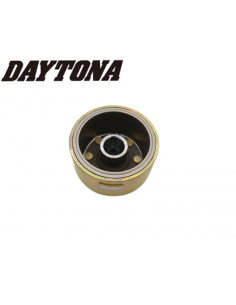 Magneto lekkie FSM pitbike Daytona 88127 Części silnika Daytona - 1 2