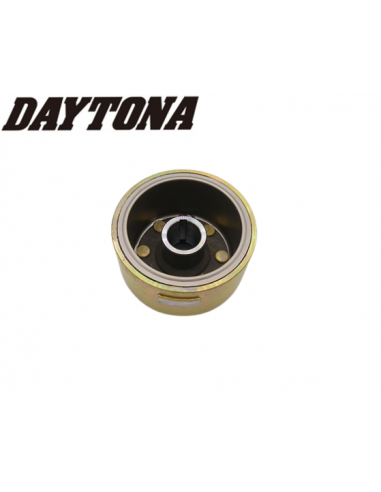 Magneto lekkie FSM pitbike Daytona 88127 Części silnika Daytona - 2