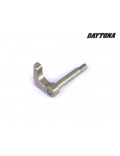 Wałek dekompresatora pitbike Daytona 89681 Części silnika Daytona - 1