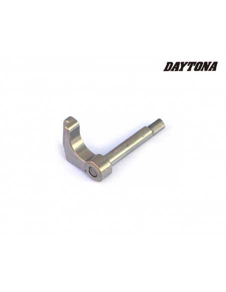 Wałek dekompresatora pitbike Daytona 89681 Części silnika Daytona - 1