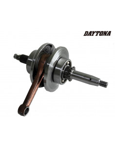 Wał korbowy 160 Daytona 87760 Części silnika Daytona - 1