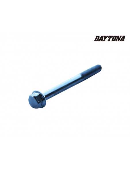 Śruba karterów i pokrywy silnika prawej M6x55 pitbike Daytona 86474 Części silnika Daytona - 2