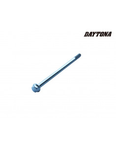 Śruba karterów M6x65 pitbike Daytona 83761 Części silnika Daytona - 1