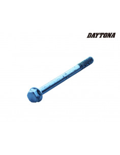 Śruba karterów M6x70 pitbike Daytona 86360 Części silnika Daytona - 1