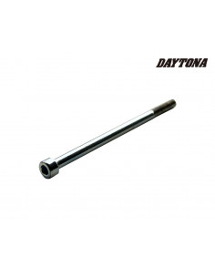 Śruba głowica-karter M6x108 pitbike Daytona 86459 Części silnika Daytona - 1
