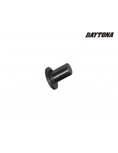 Popychacz sprzęgła pitbike Daytona 83787 Części silnika Daytona - 1