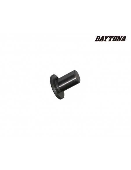 Popychacz sprzęgła pitbike Daytona 83787 Części silnika Daytona - 1