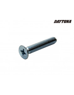 Śruba pompy oleju M6x35 pitbike Daytona 84678 Części silnika Daytona - 1