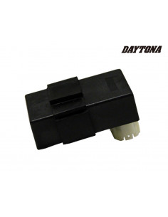 Moduł zapłonowy FSM pitbike Daytona 89373 Części silnika Daytona - 1