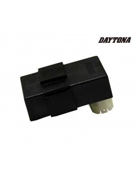 Moduł zapłonowy FSM pitbike Daytona 89373 Części silnika Daytona - 1