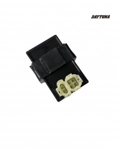 Moduł zapłonowy FSM pitbike Daytona 89373 Części silnika Daytona - 1 2