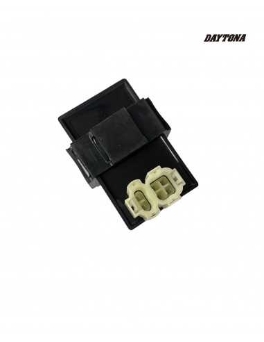 Moduł zapłonowy FSM pitbike Daytona 89373 Części silnika Daytona - 2