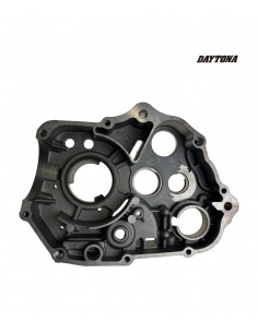 Karter silnika prawy pitbike Daytona 86884 Części silnika Daytona - 1