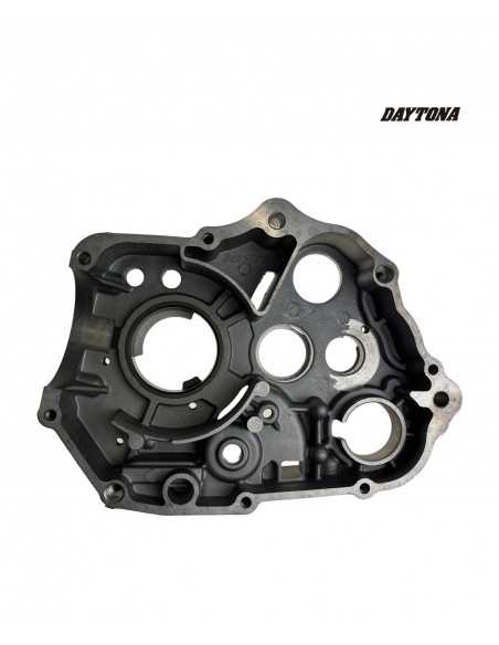 Karter silnika prawy pitbike Daytona 86884 Części silnika Daytona - 1