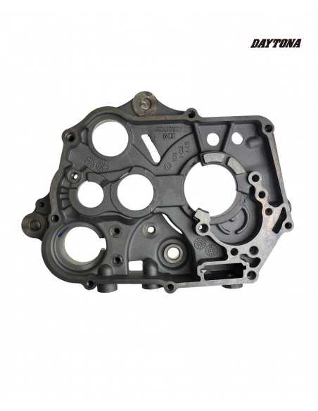 Karter silnika prawy pitbike Daytona 86884 Części silnika Daytona - 2