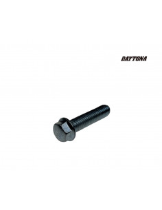 Śruba M6x25 pitbike Daytona 86466 Części silnika Daytona - 1