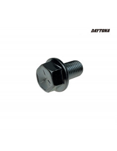 Śruba M10x16x1.25 pitbike Daytona 86448 Części silnika Daytona - 1