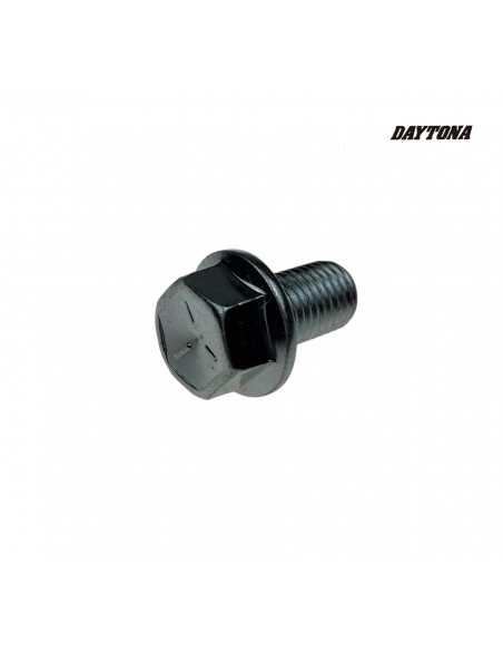 Śruba M10x16x1.25 pitbike Daytona 86448 Części silnika Daytona - 1