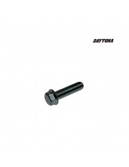 Śruba pokrywy sprzęgła M6x22 pitbike Daytona 86469 Części silnika Daytona - 1