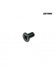 Śruba blaszki wałka rozrządu pitbike Daytona 86460 Części silnika Daytona - 1