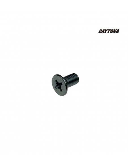 Śruba blaszki wałka rozrządu pitbike Daytona 86460 Części silnika Daytona - 1