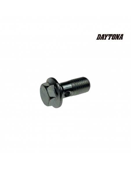 Śruba dekielka filtra oleju pitbike Daytona 86486 Części silnika Daytona - 1