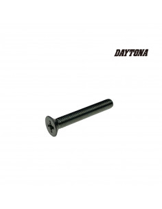 Śruba pompy oleju M6x40 pitbike Daytona 84677 Części silnika Daytona - 1