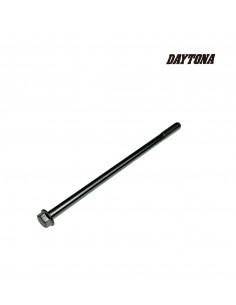 Śruba pokrywy silnika prawej M6x115 pitbike Daytona 88862 Części silnika Daytona - 1