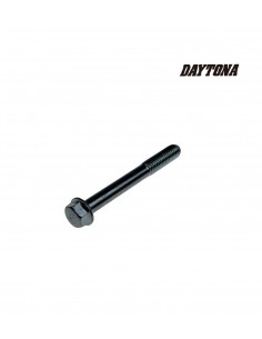 Śruba pokrywy silnika prawej M6x50 pitbike Daytona 86473 Części silnika Daytona - 1