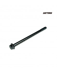 Śruba pokrywy sprzęgła M6x90 pitbike Daytona 86361 Części silnika Daytona - 1