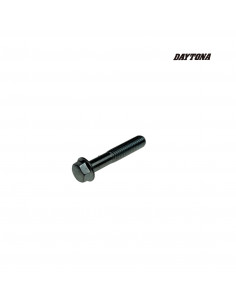 Śruba pokrywy silnika lewej M6x32 pitbike Daytona 86472 Części silnika Daytona - 1