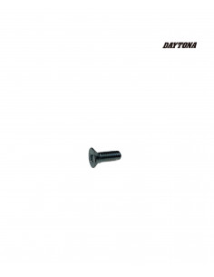 Śruba montażu statora M6x16 pitbike Daytona 86461 Części silnika Daytona - 1