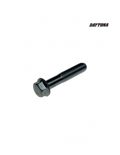 Śruba M6x30 pitbike Daytona 86471 Części silnika Daytona - 1